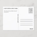 Suche nach absurd poster Seltsam