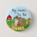 Suche nach big sister buttons Teddybär