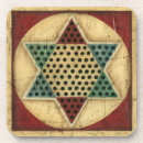 Suche nach freizeit untersetzer Vintage