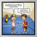 Suche nach funny car poster Sport