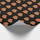 Suche nach witz geschenkpapier Neuheit