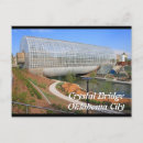 Recherche de gargouilles cartes postales Ville