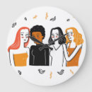 Recherche de nationalités art Famille