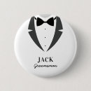 Suche nach anzug buttons Abzeichen