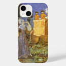 Recherche de f iphone 14 coques Pour tous