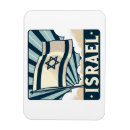 Recherche de l israël magnets Jérusalem