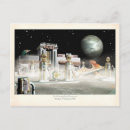 Suche nach interstellar postkarten Tankstelle