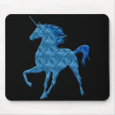Suche nach mythische pferde mousepads Märchen