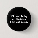 Suche nach stricken buttons Handwerk