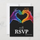 Suche nach stolz rsvp karten Lgb