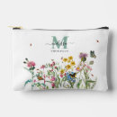 Recherche de fleurs g accessoires Aquarelle