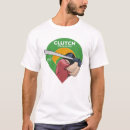 Recherche de swinger tshirts Papa