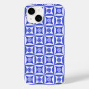 Recherche de vitesse iphone coques Bleu