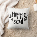 Suche nach hippie kissen Niedlich