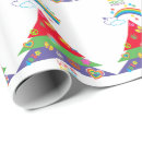 Suche nach liebe für immer geschenkpapier Weihnachten