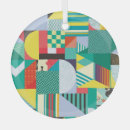 Recherche de décoratif ornements Motif
