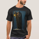 Suche nach einsiedler tshirts Tarot