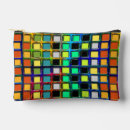 Recherche de gril accessoires Coloré