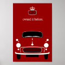 Suche nach gering poster Morris