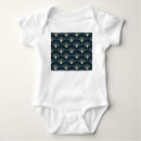 Suche nach orientalisch babykleidung Blau