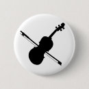 Recherche de violoncelle badges Cordes