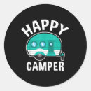 Suche nach wohnwagen aufkleber Camper