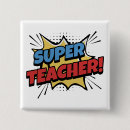 Suche nach comic helden buttons Superheld