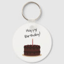 Suche nach cake schlüsselanhänger Zum geburtstag