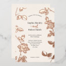 Suche nach events hochzeits einladungen Floral