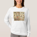 Suche nach steppdecke tshirts 19