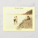 Suche nach vintage wellen postkarten Strand