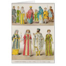 Suche nach axt postkarten Auswahl