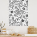 Recherche de hellebore posters Botanique