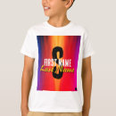 Recherche de dortoir tshirts Noir