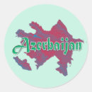 Suche nach azerbaijan aufkleber Baku