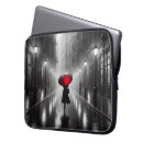 Suche nach regenschirm laptop schutzhüllen Straße