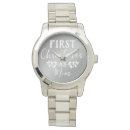 Recherche de jour montres Noël