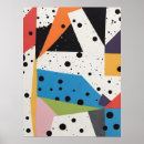Recherche de éclaboussure posters Multicolore