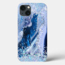 Recherche de opalescent iphone coques Pour tous
