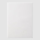 Suche nach pergamentpapier einladungen Minimalistisch