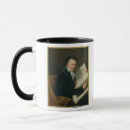 Recherche de diplomatie tasses Diplomate