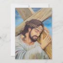 Recherche de religieux noël invitations Église
