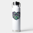 Recherche de count von sesame street Valentine