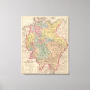 Suche nach österreich leinwandbilder Deutschland