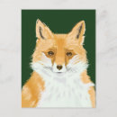 Recherche de transparent cartes postales Nature