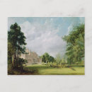 Recherche de constable cartes postales Paysage
