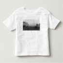 Suche nach im stadtzentrum gelegen tshirts Fotografie