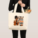 Suche nach musiklehrer taschen Teacher
