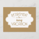 Suche nach rente postkarten Großeltern