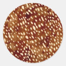 Recherche de tache autocollants Moderne